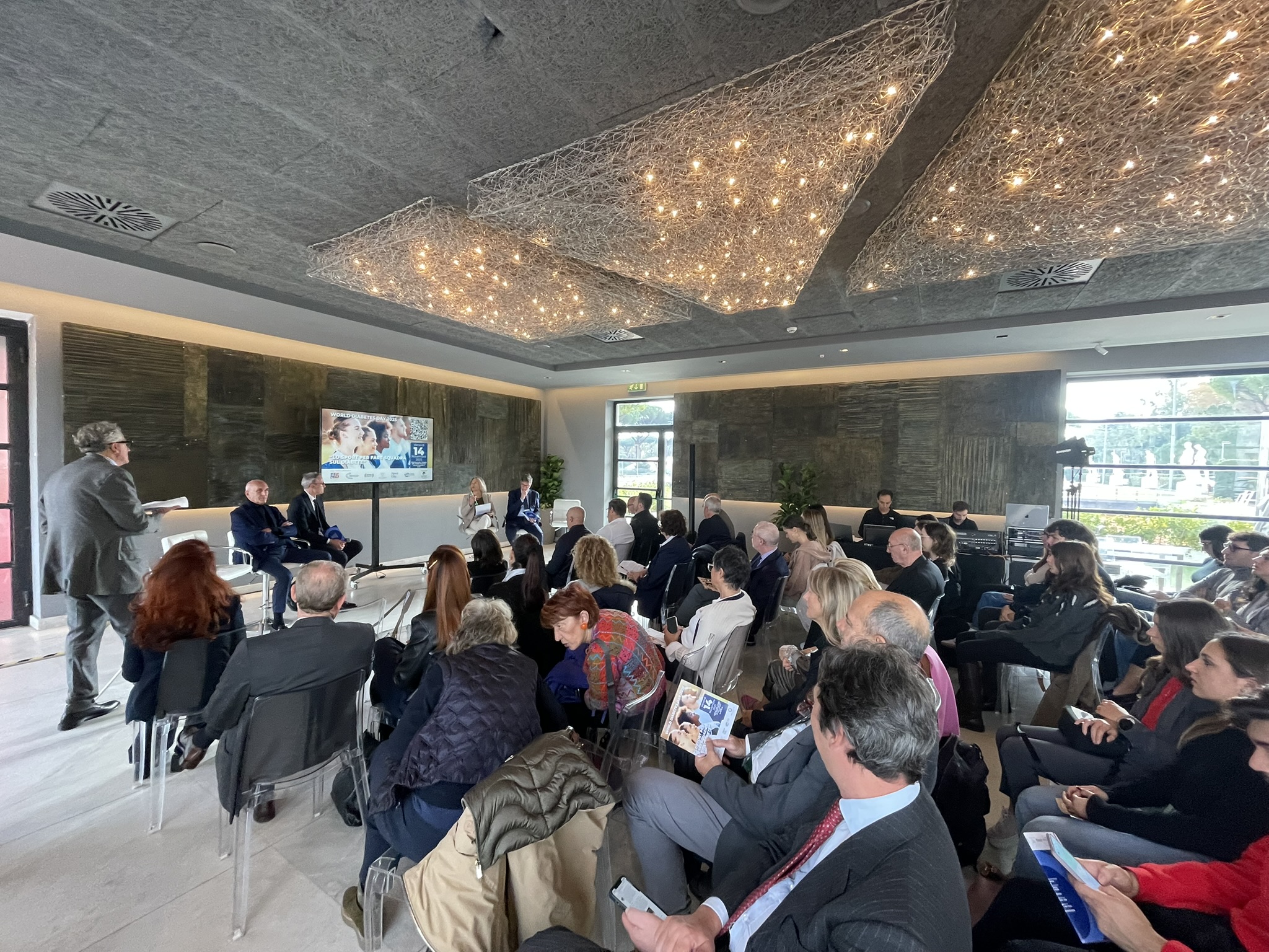 Foro Italico